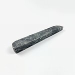 Tundra Grey long handle 3 2000x2000