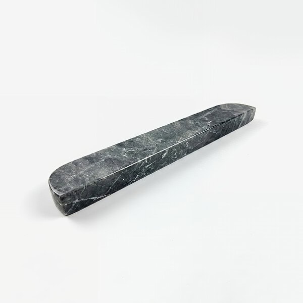 Tundra Grey long handle 3 2000x2000
