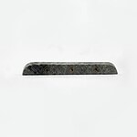 Tundra Grey long handle 4 2000x2000