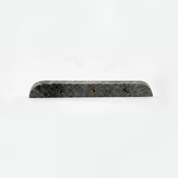 Tundra Grey long handle 4 2000x2000