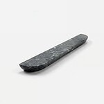 Tundra Grey long handle 5 2000x2000
