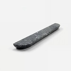 Tundra Grey long handle 5 2000x2000