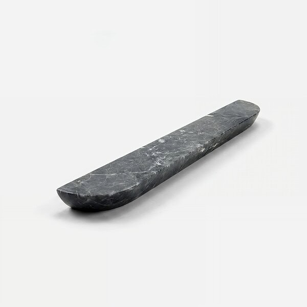 Tundra Grey long handle 5 2000x2000
