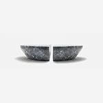 Tundra Grey long handle 6 2000x2000