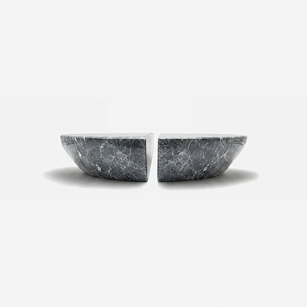 Tundra Grey long handle 6 2000x2000