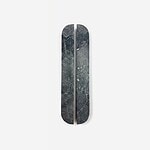 Tundra Grey long handle 7 2000x2000