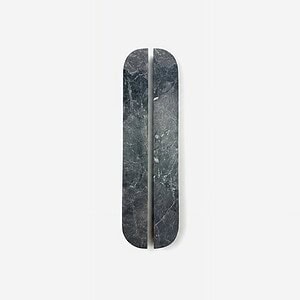 Tundra Grey long handle 7 2000x2000