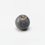 Tungra Grey ball knob 2 2000x2000