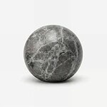 Tungra Grey ball knob 4 2000x2000