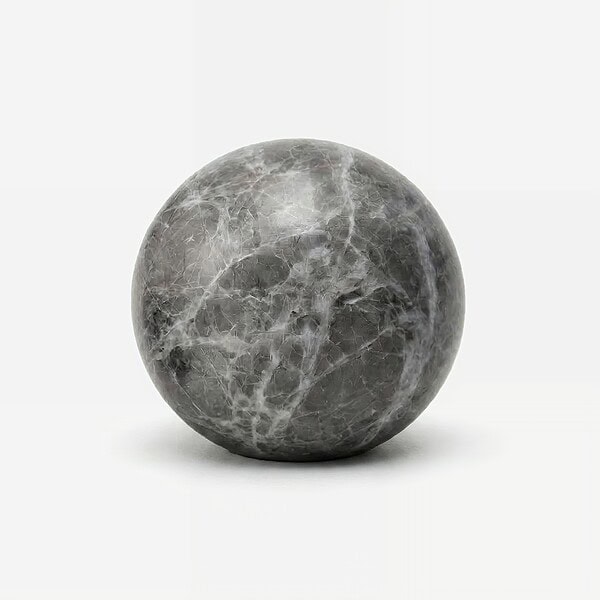 Tungra Grey ball knob 4 2000x2000