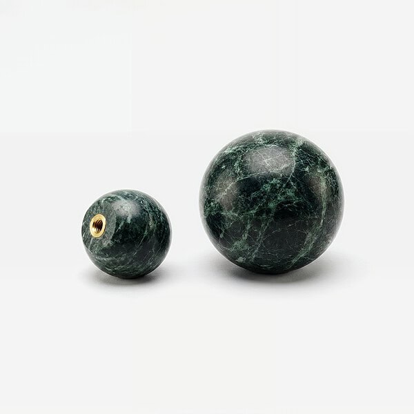 Verde Ball knob 1 2000x2000
