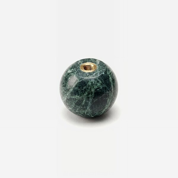 Verde Ball knob 2 2000x2000