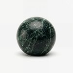 Verde Ball knob 4 2000x2000