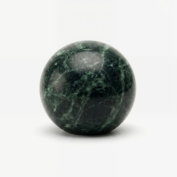 Verde Ball knob 4 2000x2000