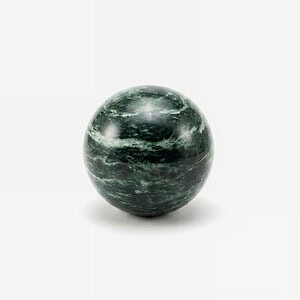 Verde Ball knob 5 2000x2000
