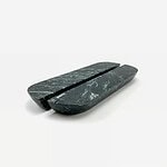 Verde long handle 1 2000x2000