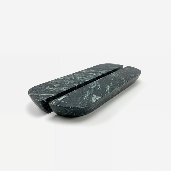 Verde long handle 1 2000x2000