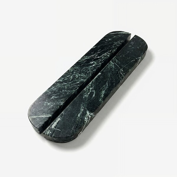 Verde long handle 2 2000x2000
