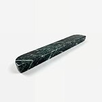 Verde long handle 3 2000x2000