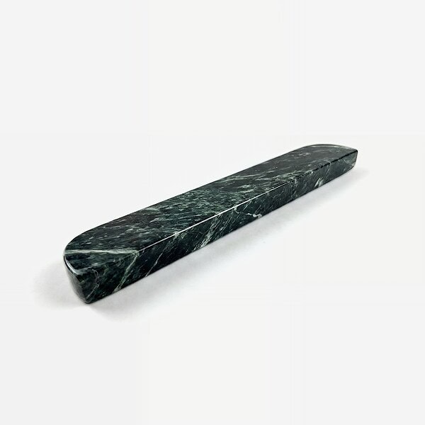 Verde long handle 3 2000x2000