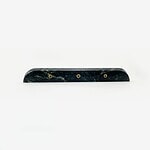Verde long handle 4 2000x2000