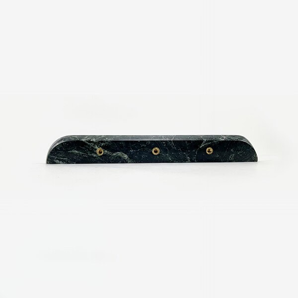 Verde long handle 4 2000x2000