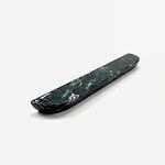 Verde long handle 5 2000x2000