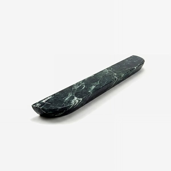 Verde long handle 5 2000x2000