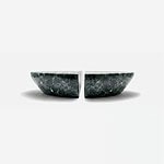 Verde long handle 6 2000x2000