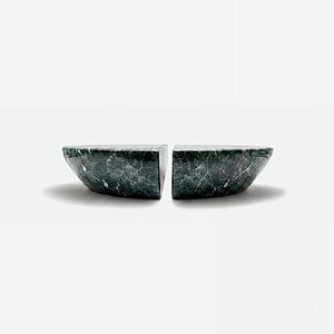 Verde long handle 6 2000x2000