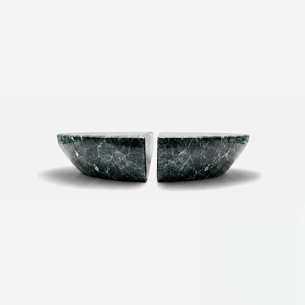 Verde long handle 6 2000x2000