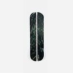 Verde long handle 7 2000x2000