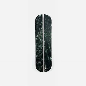 Verde long handle 7 2000x2000