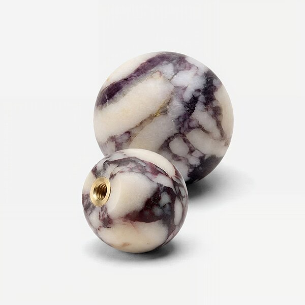 Viola ball knob 3 2000x2000