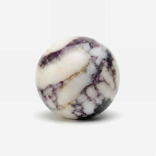 Viola ball knob 4 2000x2000