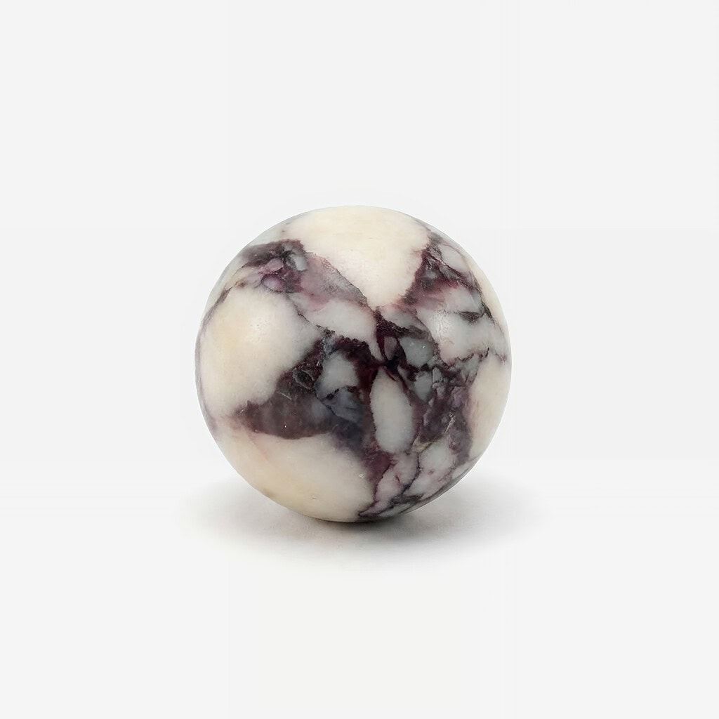 Essentials 102 Viola ball knob 5 2000x2000