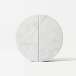 carrara halfmoon 1 2000x2000