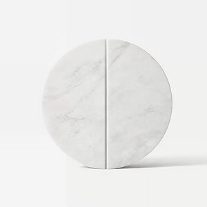 carrara halfmoon 1 2000x2000