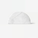 carrara halfmoon 2 2000x2000