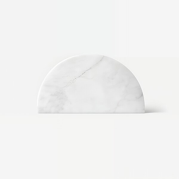 carrara halfmoon 2 2000x2000