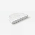 carrara halfmoon 3 2000x2000