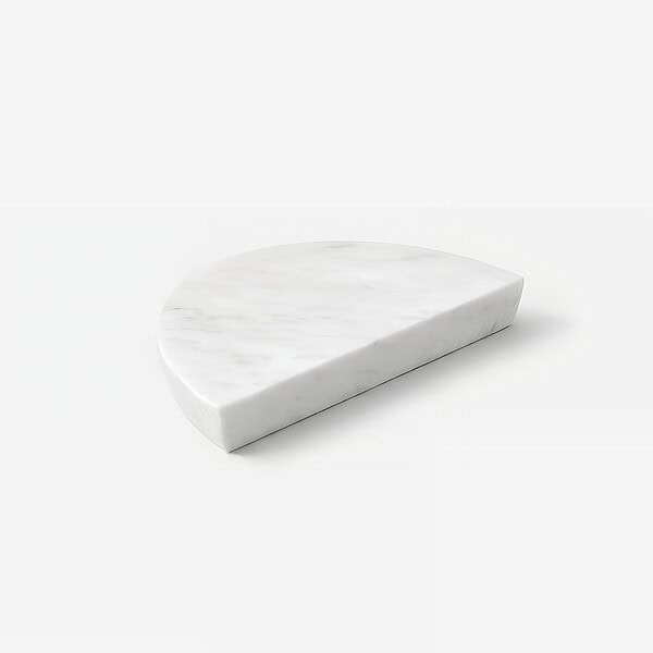 carrara halfmoon 3 2000x2000