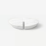 carrara halfmoon 4 2000x2000