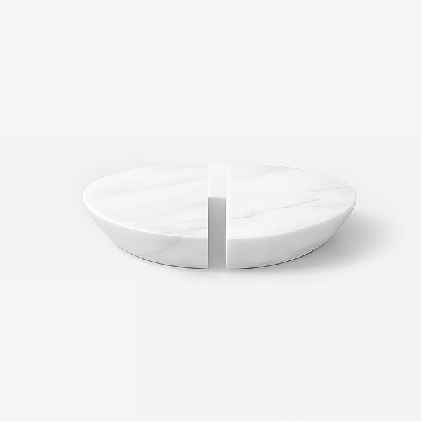 carrara halfmoon 4 2000x2000