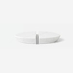 carrara halfmoon 5 2000x2000