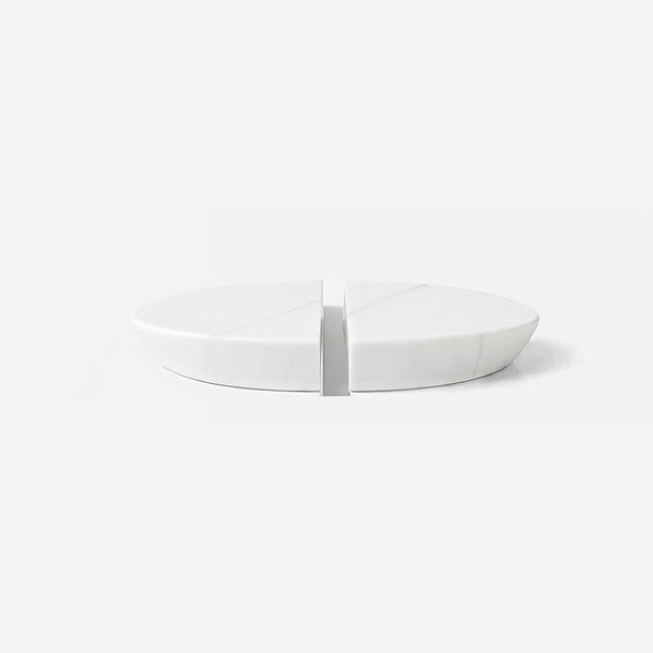 carrara halfmoon 5 2000x2000