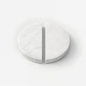 carrara halfmoon 6 2000x2000
