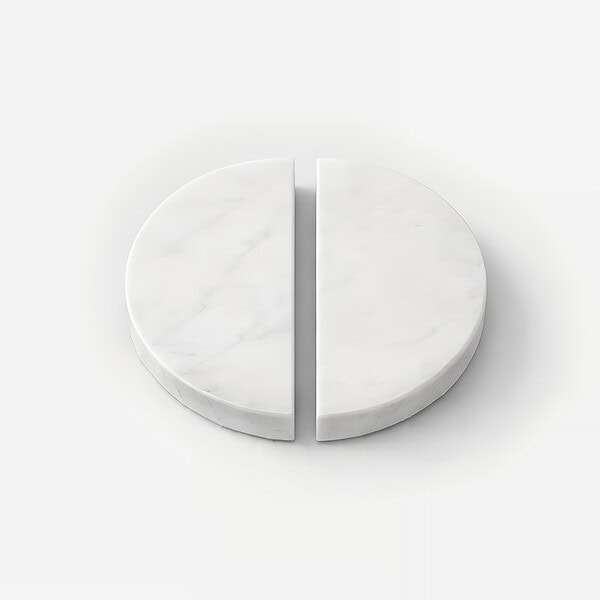 carrara halfmoon 6 2000x2000