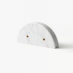 carrara halfmoon 7 2000x2000