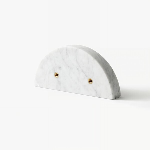 carrara halfmoon 7 2000x2000